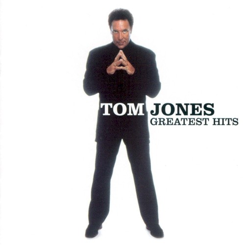 Tom Jones